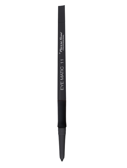 

Pierre Rene Professional Eye 11 kredka do oczu
