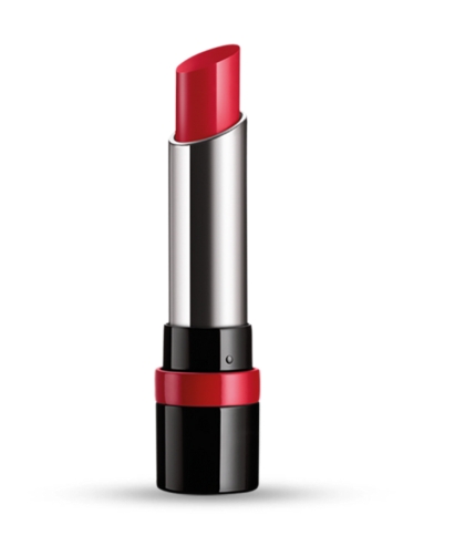 

Rimmel The Only 1 Lipstick pomadka do ust 510