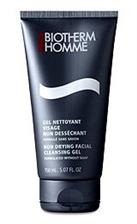 

Biotherm żel pod prysznic Biotherm Homme