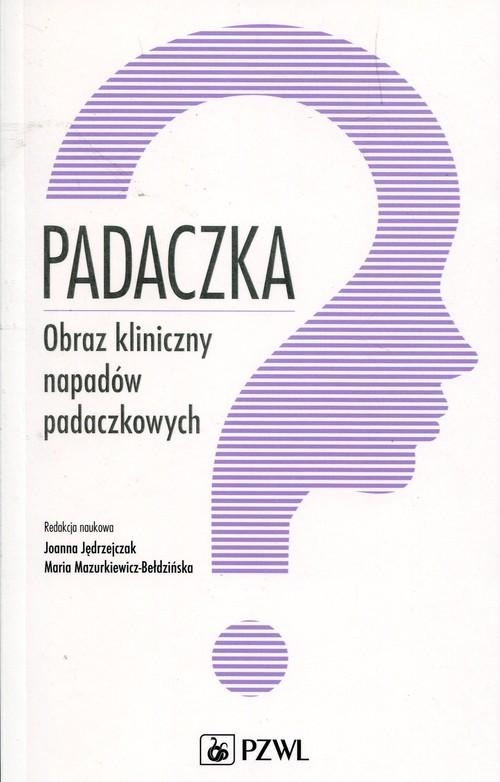 

Padaczka Jędrzejczak, Mazurkiewicz-Bełdzińska