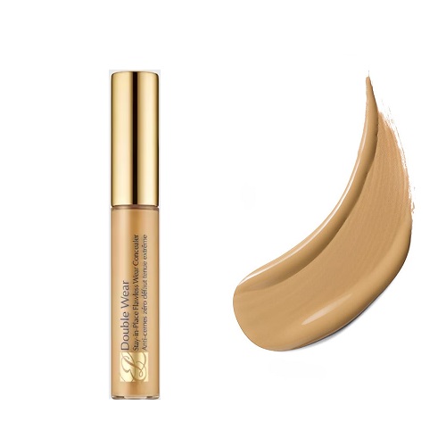 

Estee Lauder Double Wear Stay-In-Place 3c medium k