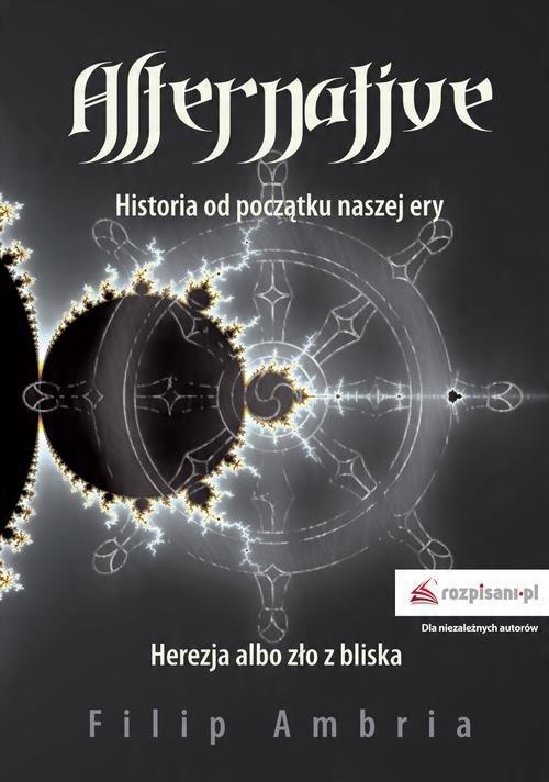 

Alternative Filip Ambria