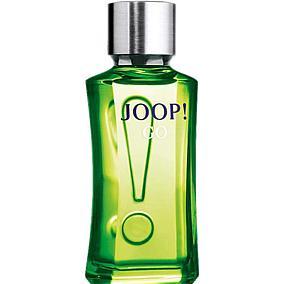 

Joop! Joop!Go 100 ml woda toaletowa mężczyzna Edt