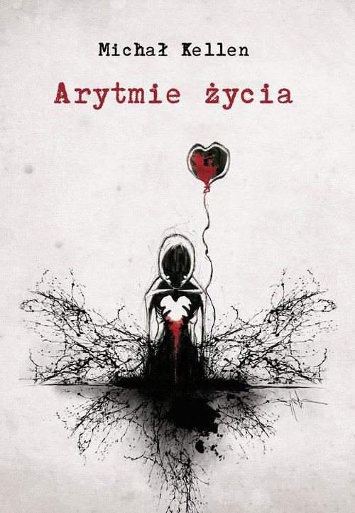 

Arytmie życia Michał Kellen
