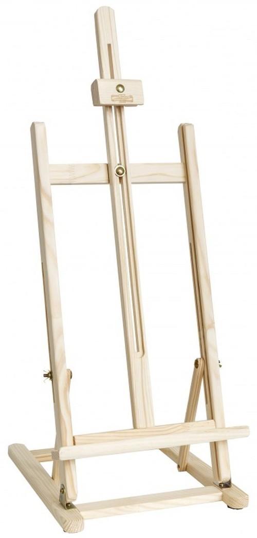 Stáhnout Stůl.malý Sosnový Koh, Koh a Noor