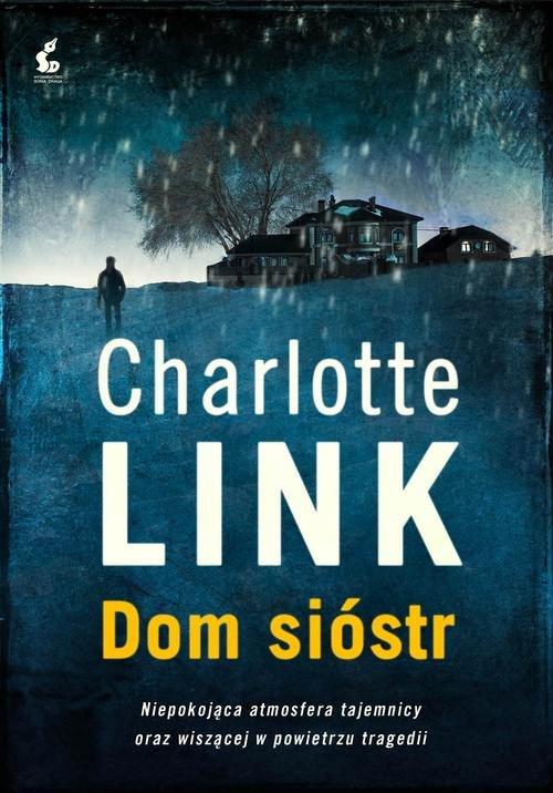 

Dom sióstr Link Charlotte