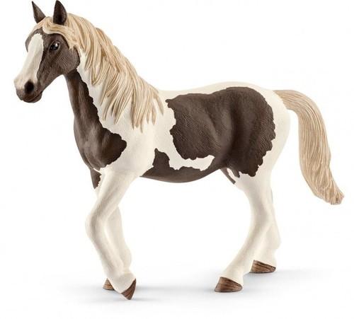 

Schleich Rasa Pinto Klacz 13830