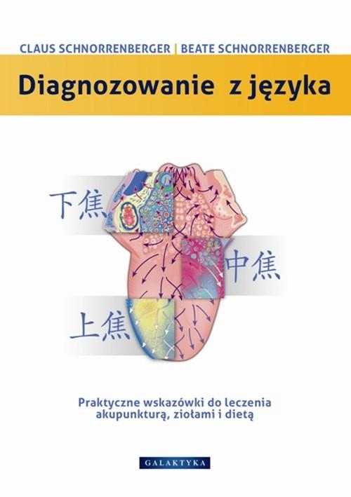 

Diagnozowanie z języka C., B. Schnorrenberger