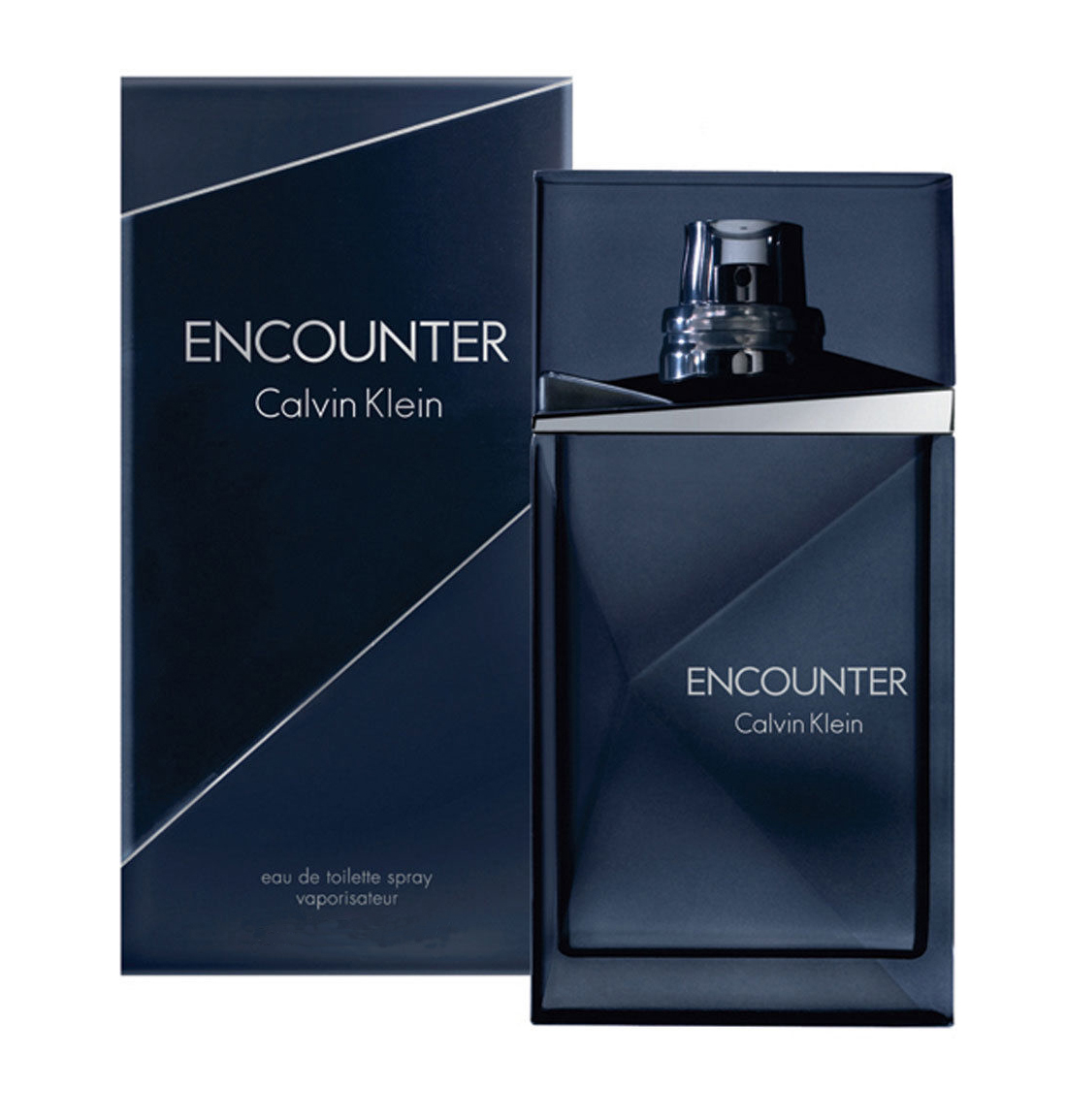 

Calvin Klein Encounter 30 ml Edt
