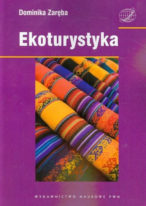 

Ekoturystyka Zaręba Dominika