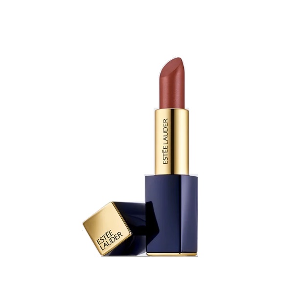

Estee Lauder Pure Color Envy Metallic 130 pomadka
