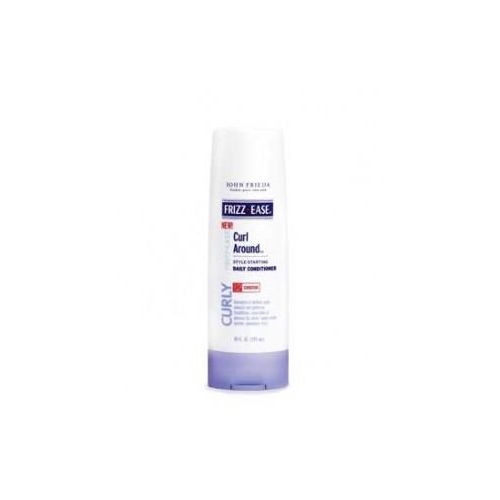 

John Frieda Frizz Ease odżywka do włosów