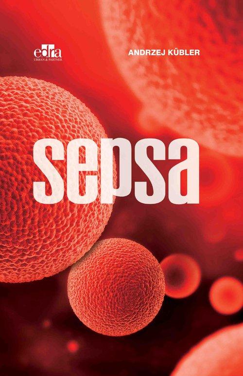 

Sepsa Andrzej Kübler