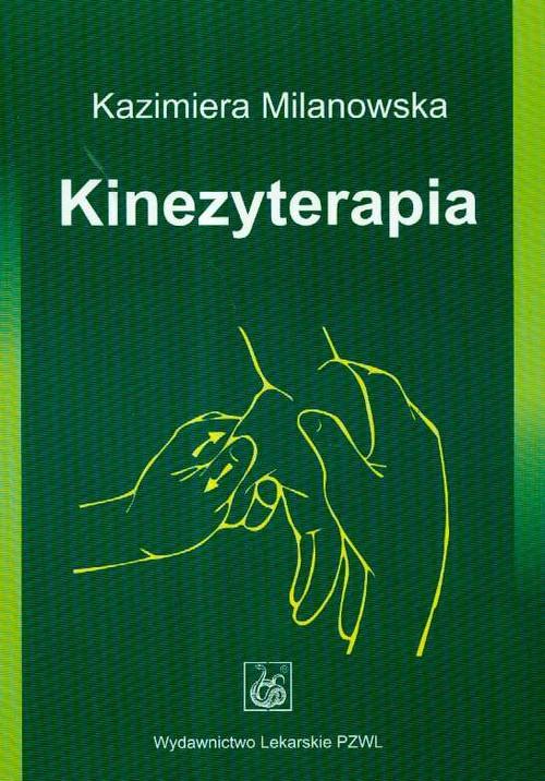 

Kinezyterapia Milanowska Kazimiera