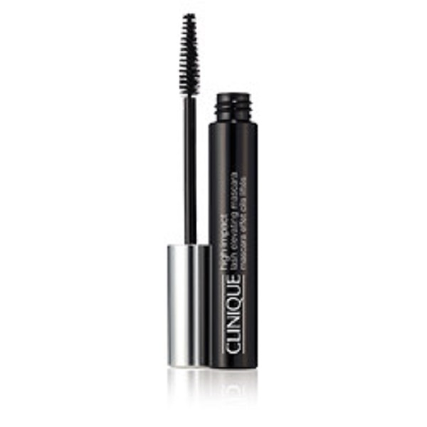 

Clinique High Impact Lash Elevating 001 tusz