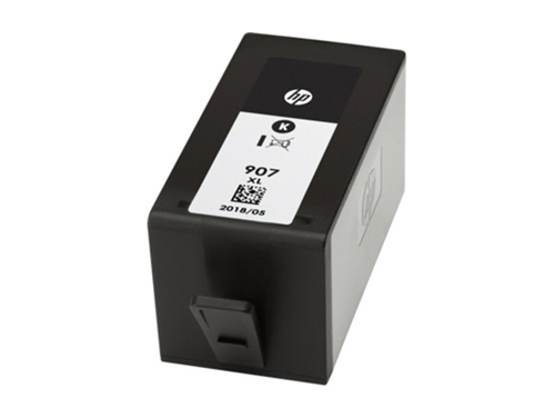

Tusz Hp 907XL T6M19AE