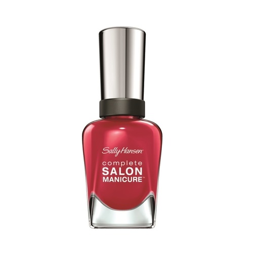 

Lakier do paznokci Sally Hansen 213 killer heels