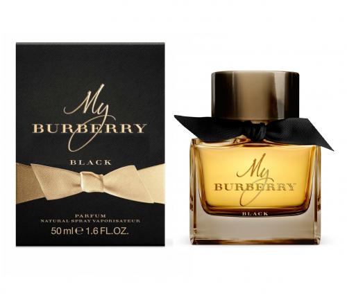 

Burberry My Burberry 90 ml Edp