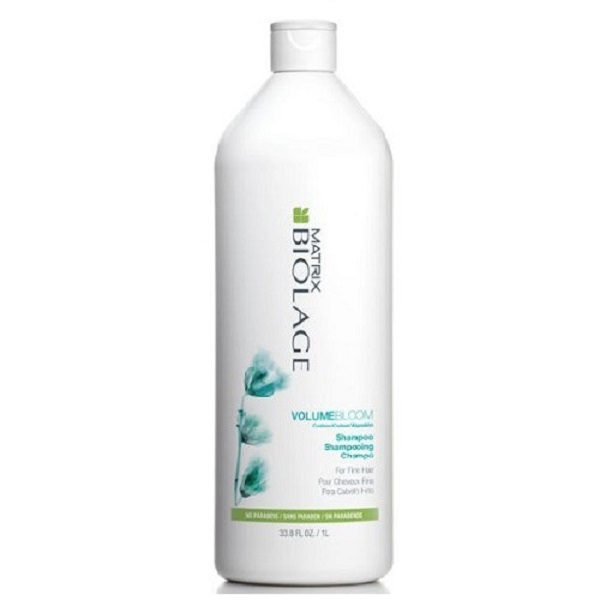 

Matrix Biolage szampon do włosów