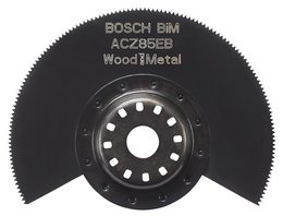 

Bosch 2608661636
