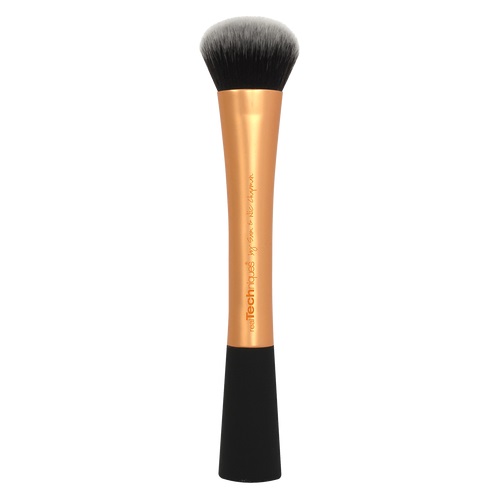 

Real Techniques Base Expert Face Brush pędzel