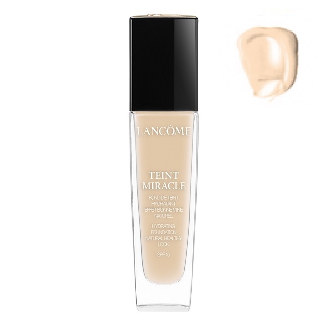 

Lancome Teint Miracle 005 beige ivoire podkład