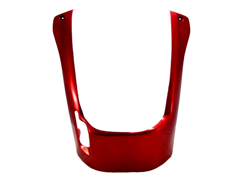 455005RD - Защитный пол нижний порог пороги TGB F409 BF1