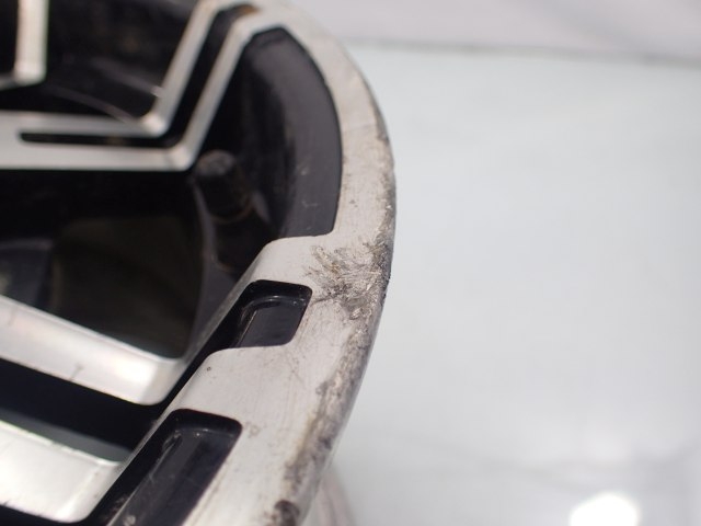 7d1f45b6432b9b42fad75e3a2a64