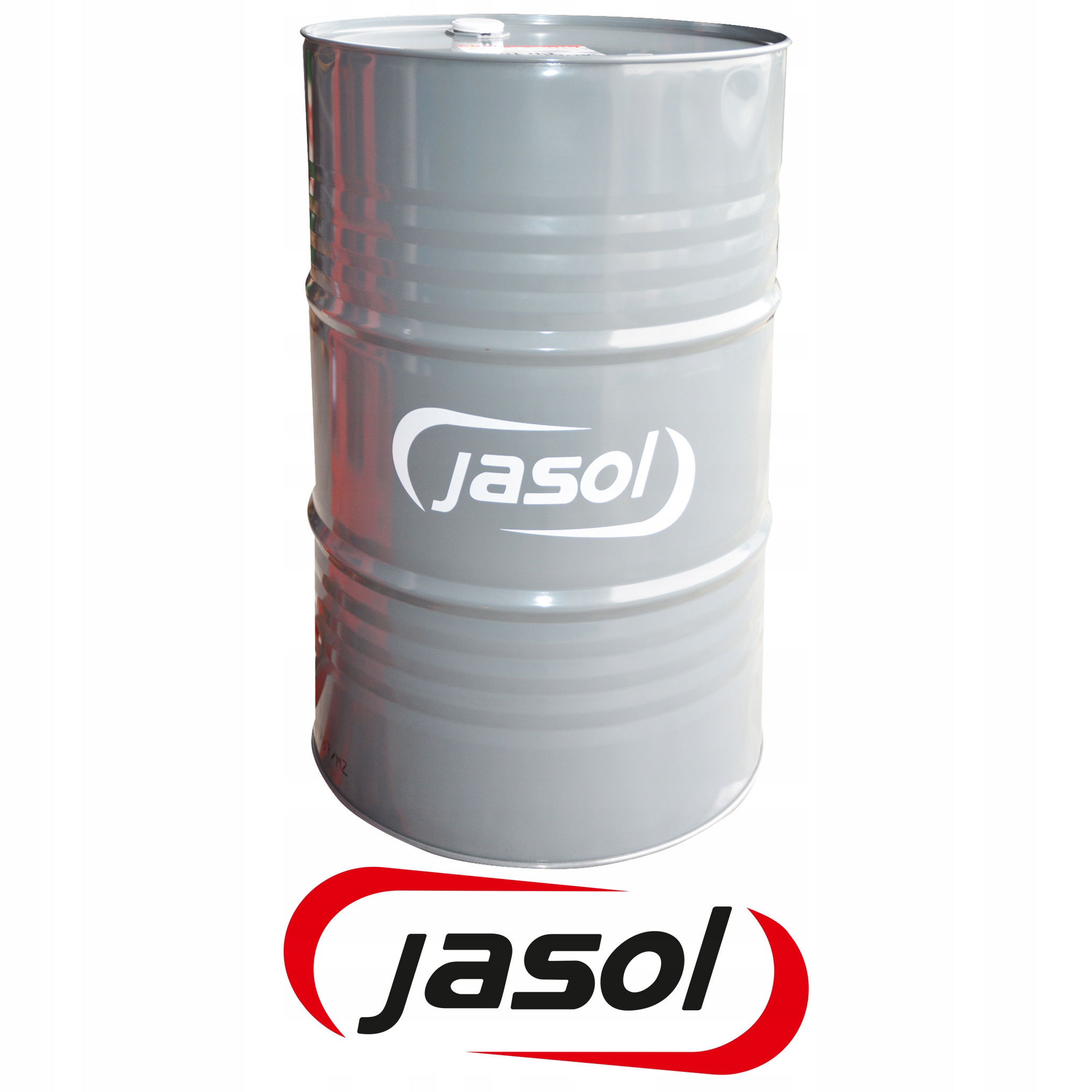 OLEJ HYDRAULICZNY JASOL HV 22 - - 200 litrów Producent Jasol