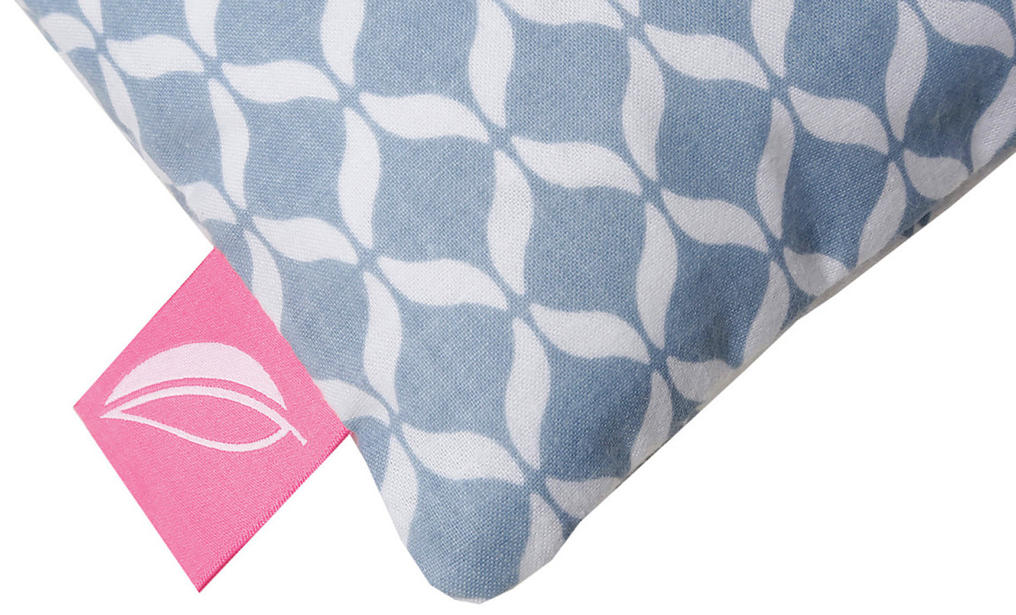 Poduszka,poduszeczka do wózka,łóżeczka Motherhood Marka Motherhood