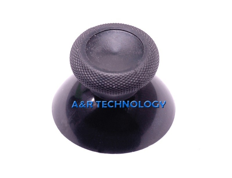 NAKŁADKA GRZYBEK GAŁKA ANALOG do pada XBOX ONE HQ! Marka WeLoveGames