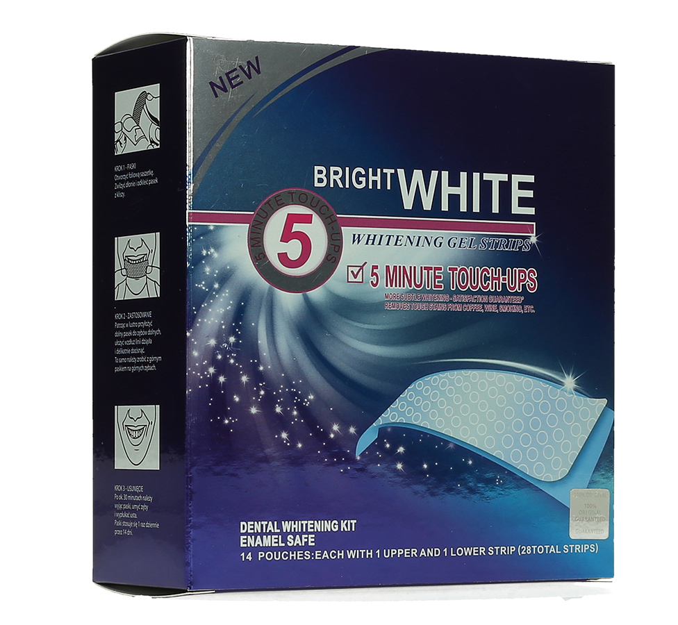 Полоски отзывы. Bright White. Полоски для отбеливания Bright 5d. Bright White зфтету. 101 Bright White.