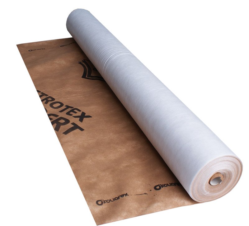 Membrane пленка. Кровельная мембрана Strotex toples. Мембрана диффузионная подкровельная. Folder Classic 115 мембрана. Пароизоляционные пленки Strotex.