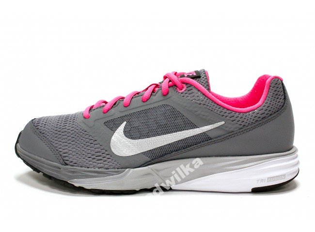 winflo 8 vs pegasus 38
