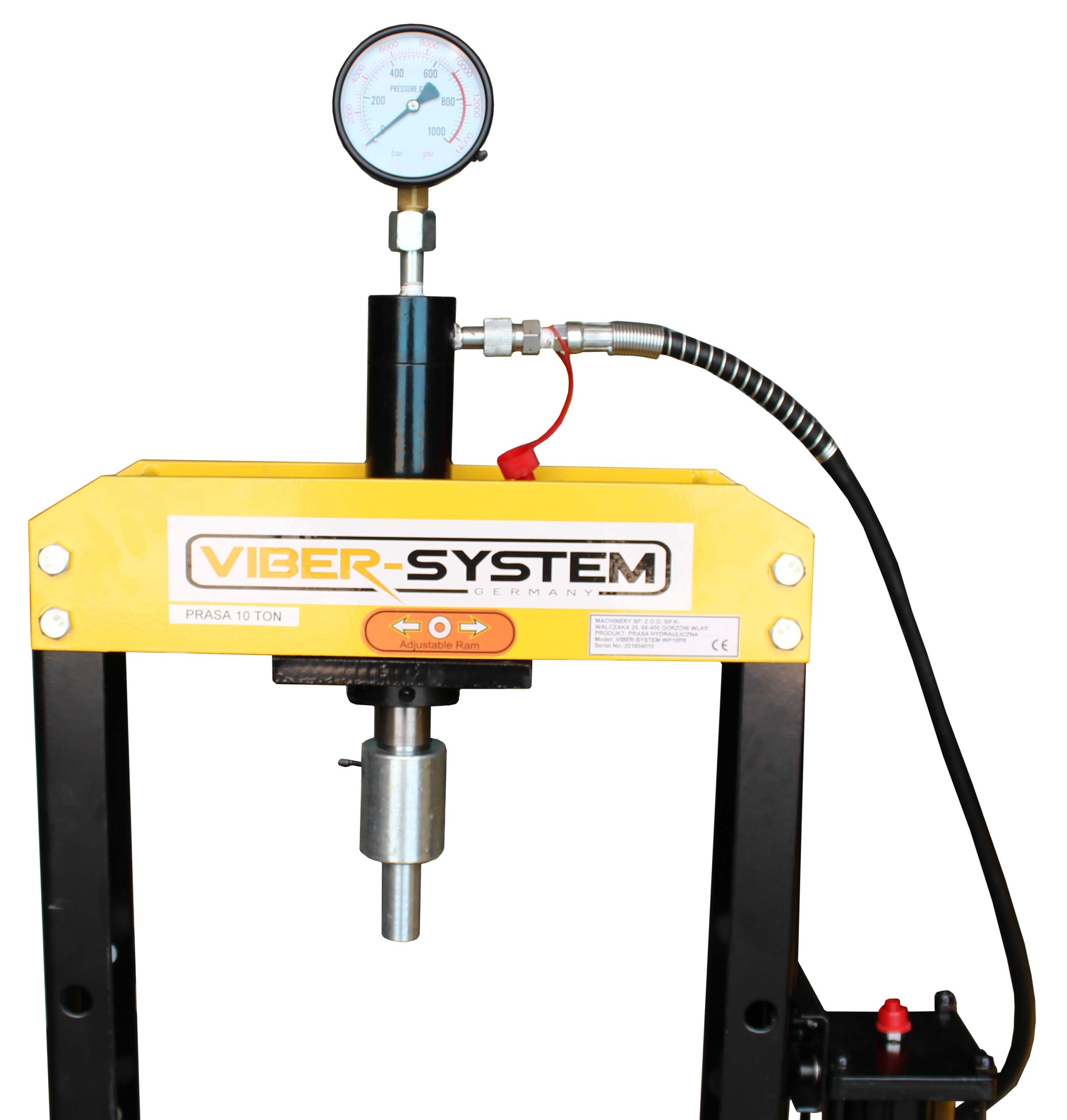 06c5859042efb3bb7c4feb9628c4