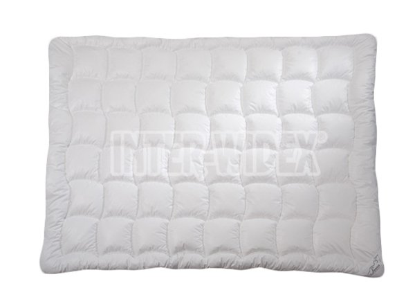 

Kołdra uniwersalna Ingeo Inter-Widex 220x200