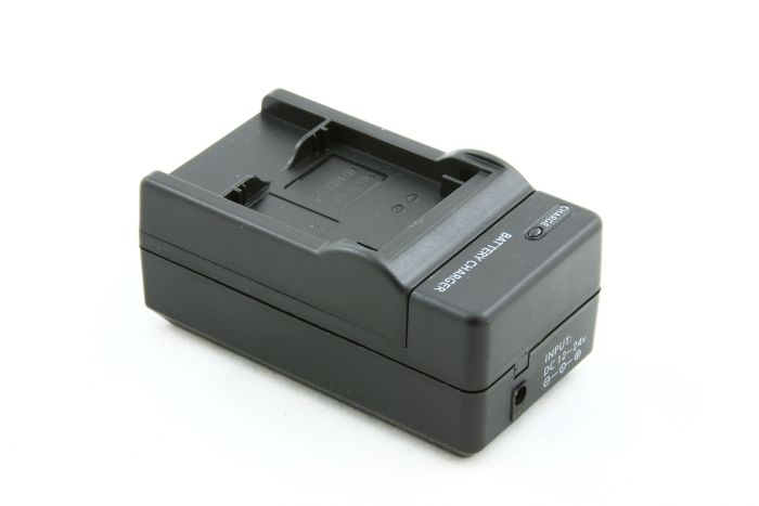 зарядний пристрій AHDBT-401 для GoPro HERO 4 HERO4 EAN (GTIN) 5904647800618