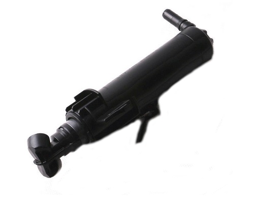 

Audi A4 B8 Lift Spryskiwacz Lampy Lewa 8K0955101D
