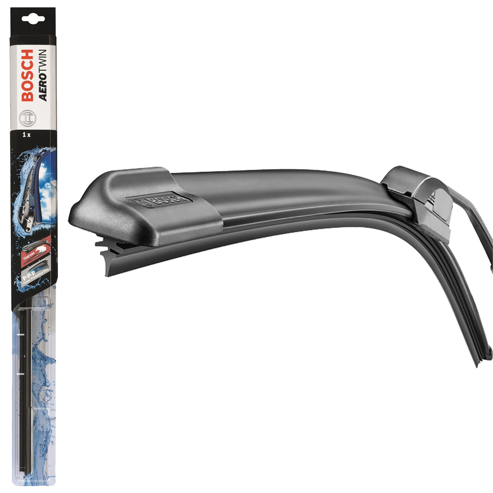 

Bosch Pióro Wycieraczki Aerotwin AR22U 550MM