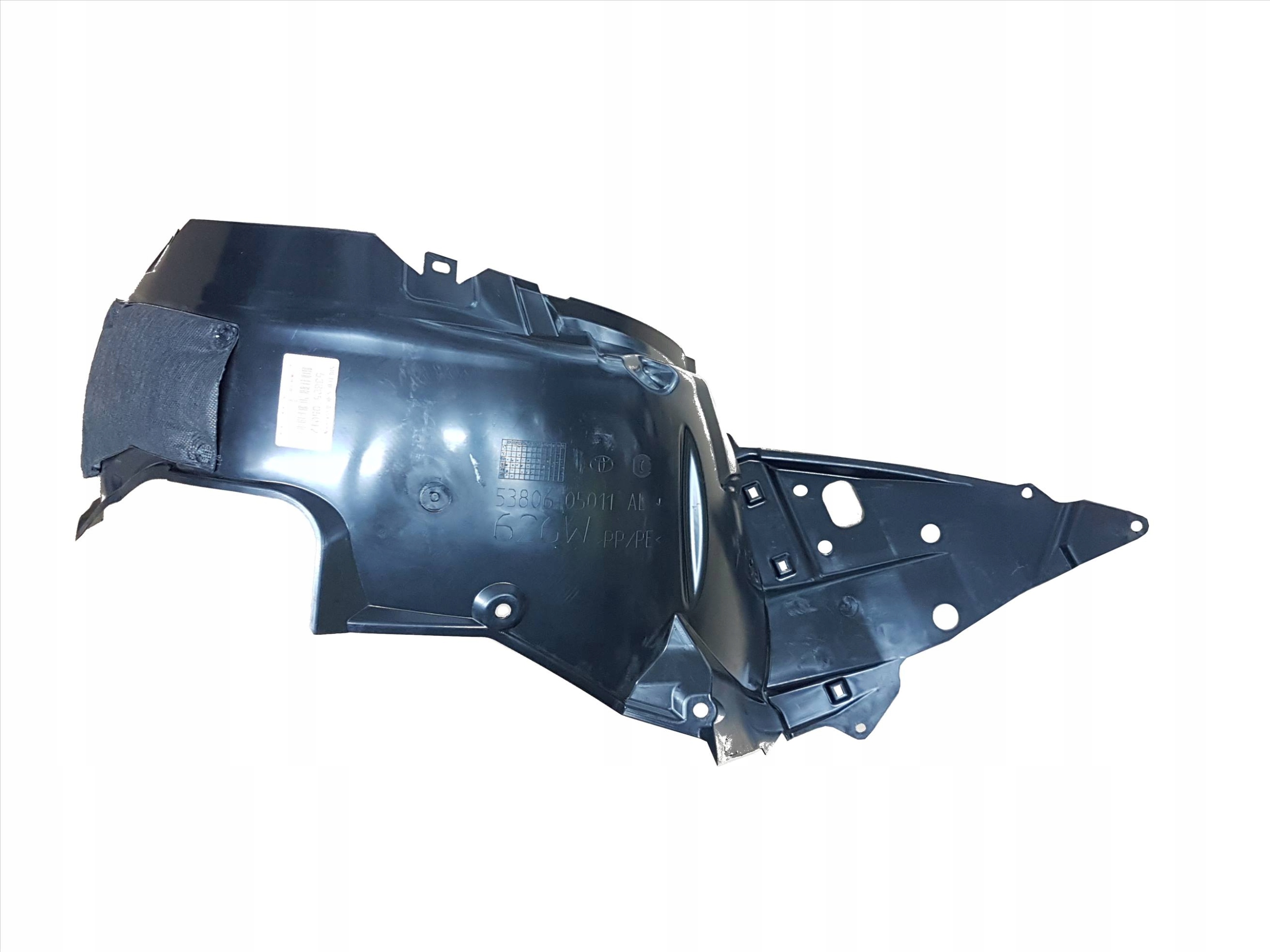 53806-05012 NADKOLE AVENSIS T27