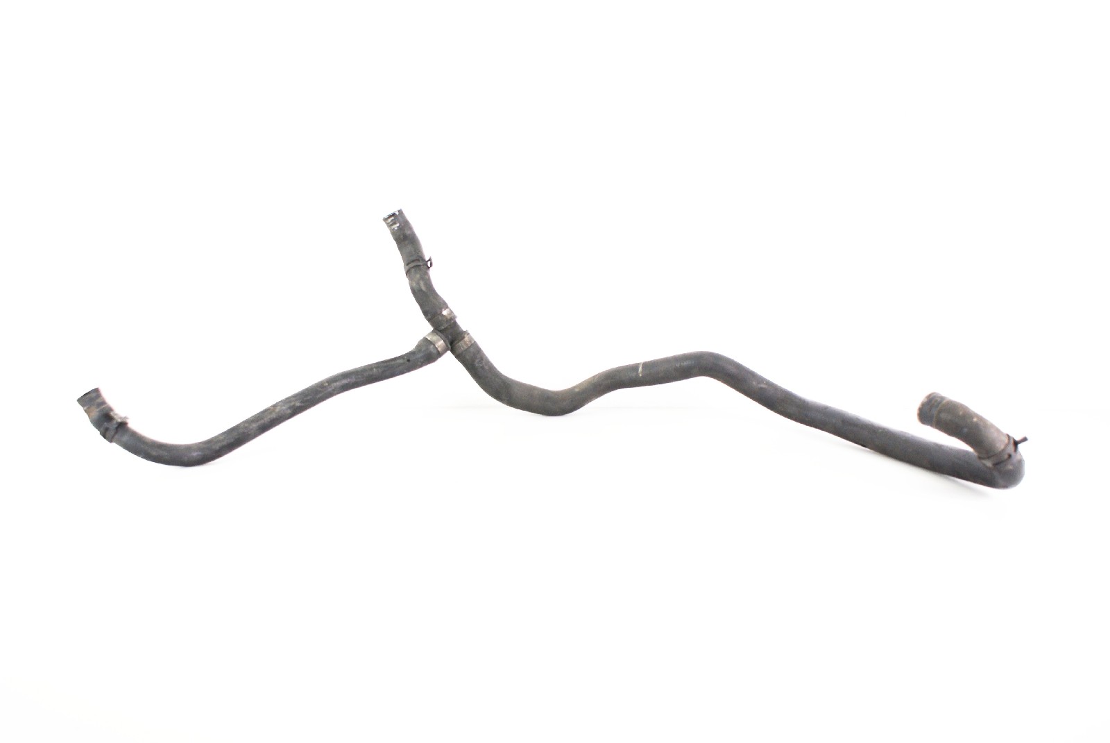 PRZEWOD НАСОСУ ІНТЕРКУЛЕРА JAGUAR XKR МОЛОДШИЙ 4.0 SC