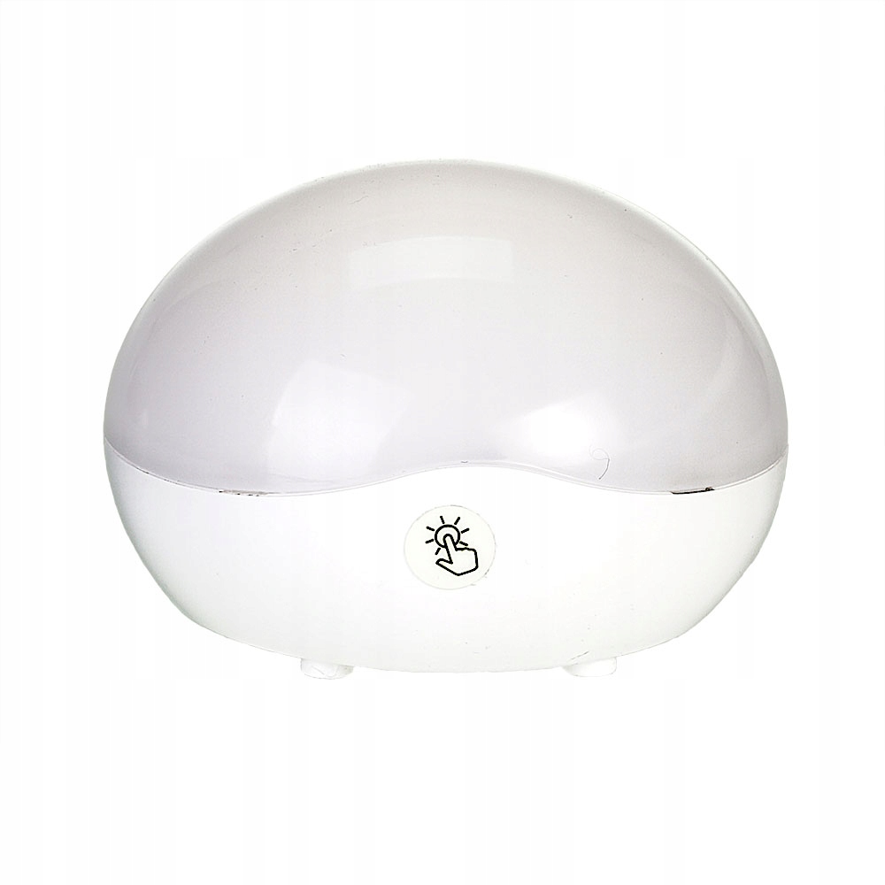 

Lampka LBW-07 bateryjna Led dotykowa na baterie