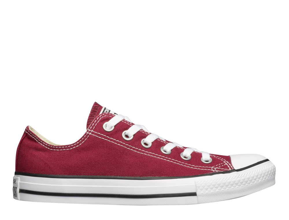 

Buty Converse Chuck Taylor All Star M9691 39.5