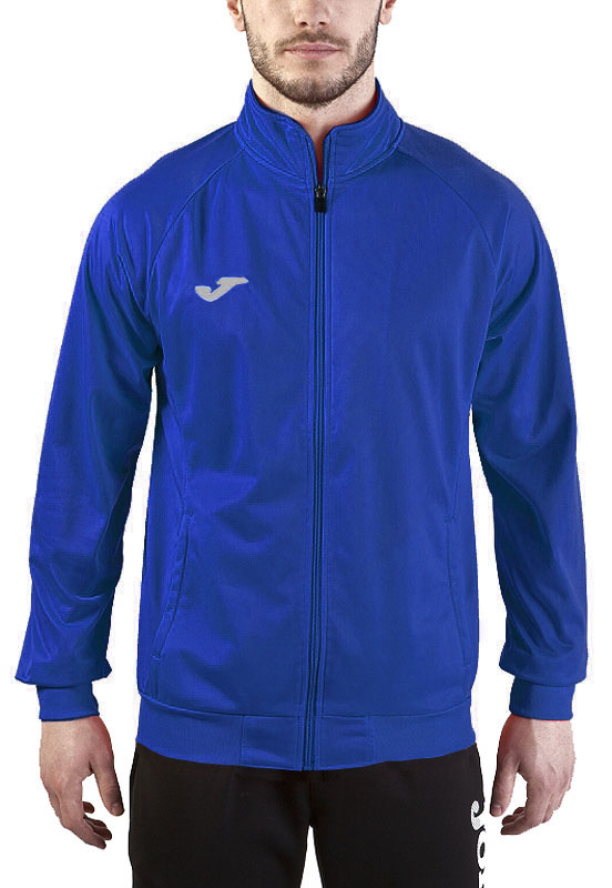 

Bluza Męska Piłkarska Dresowa Joma Gala r.M