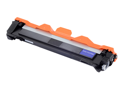 

Toner Do Brother TN1030 MFC1810E HL-1110E DCP1512E