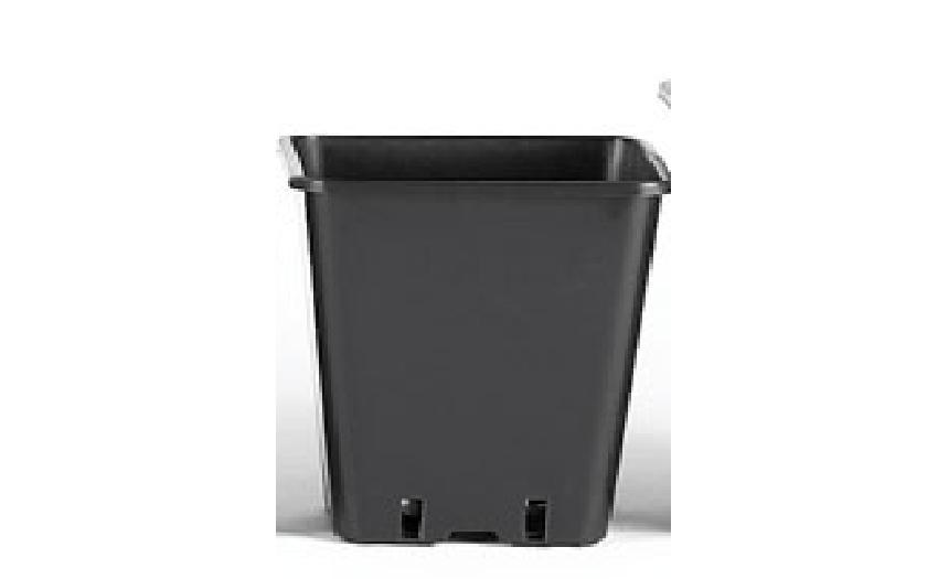 

Doniczki Produkcyjne Doniczka 20x20x23 5,6L 10 szt