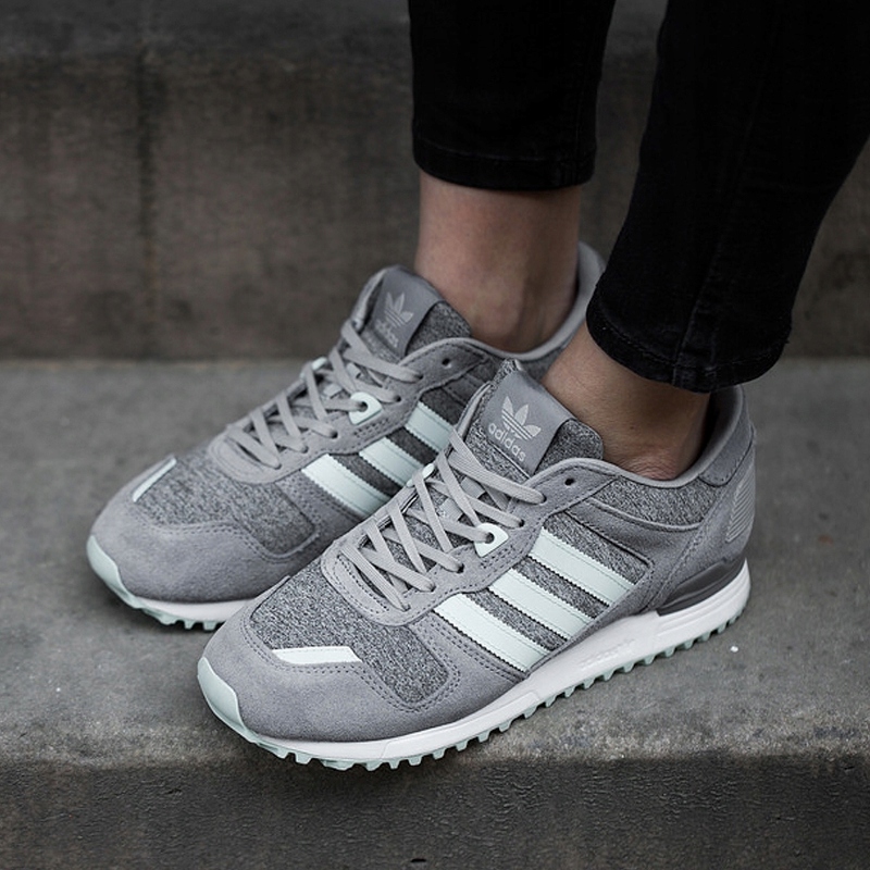 Adidas zx 700 44 online