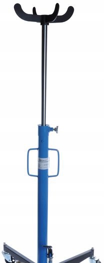 46c0a50c4cd39cb2400a8be8db54