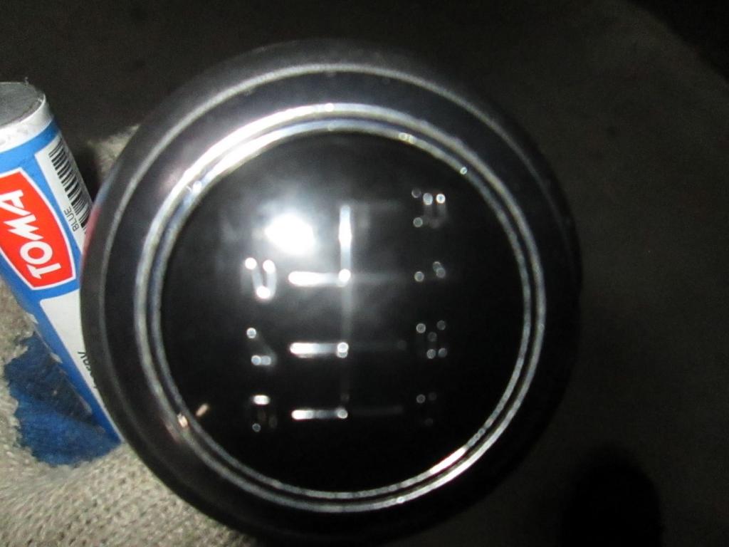 Ручка переключения передач сильфон Audi Q3 8u0