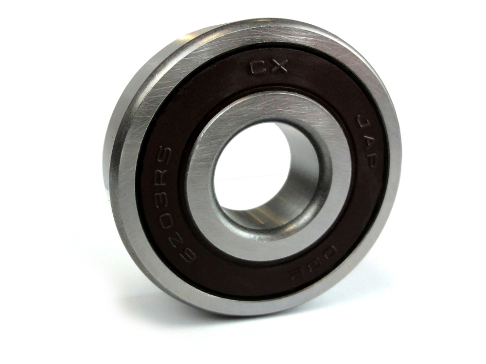 

6203 Łożysko CX 2RS Alternatora 17x40x12 17/40/12